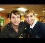 Andrew  Knight