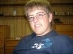 Andrew Birchard