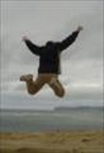 Andy Rogers