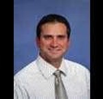Paul Geras