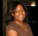 Angela  Owens