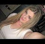Angie Gray