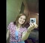 Sheree  Prather