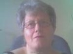 Cheryl  Luck