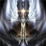 AngelOfPhilly Holden