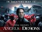 Angels & Demons