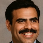 Angel Santos