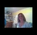 leah holmes