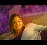 Shawna Boggess