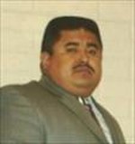 ANIBAL FLORES