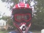 Matthew Beaty