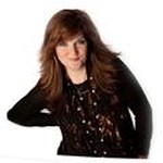 Anita Renfroe