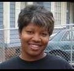 anita  mccants