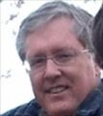 Andrew Carrick