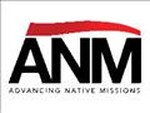 ANM  Partners in Africa