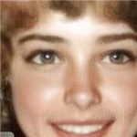 Ann Adams
