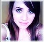 Anna  Marie Allen