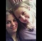 Anneklutz325