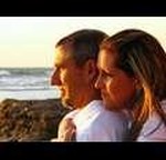 Anne  Stapleton