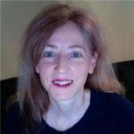 Anne Sugano