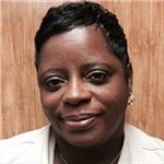 Annette Rivers