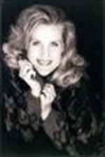 Annie Nelson