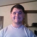 Anthony Phillips