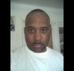 Anthony  Holston