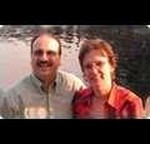 Christ  Compassion Ministries