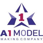 Aone Model Making