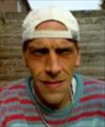 Arno Dankers