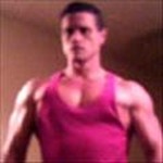 Phillip Evans
