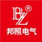 Zhejiang Bangzhao Electric Co, Ltd