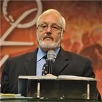 Hans Blunk