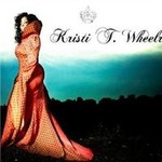 Kristi Wheeler