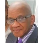 Ricky cunningham
