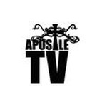 Apostle  Television
