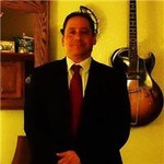 dave ovieda