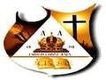 Apostolic Assembly