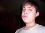 Brian oooooo