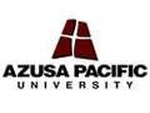 Azusa  Pacific University