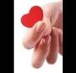 Isa Amor
