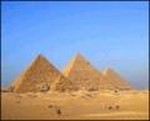 Pharaoh