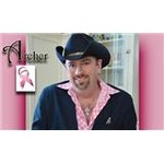 Tim Archer