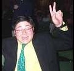 Philip  Choi