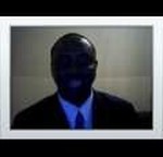 ARMY OF EXPLOITS GLOBAL MINISTRIES