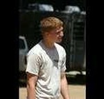 Aaron  Florey