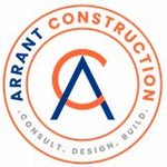 Arrant Construction