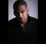 Artistic  Soul Entertainment