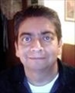 Art Tolentino